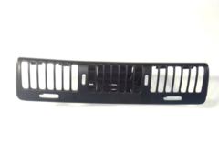 92-93 Corvette C4  Passenger AC Vent 10172491